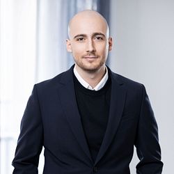 Axel Fernandez