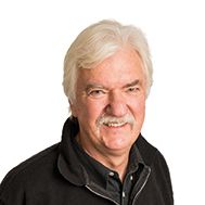 Peter Simic
