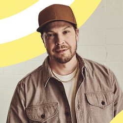 Gavin DeGraw klar för Liseberg i sommar