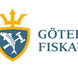Göteborgs Fiskauktion