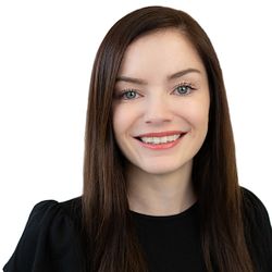 Catriona Hughes