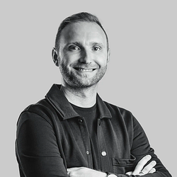 Peter Einkemmer