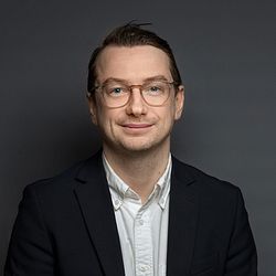 Emil Askestad