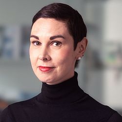 Kerstin Thomasdotter
