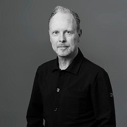Micke Lönngren