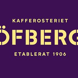 Företagsnyheter