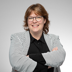 Eva-Maria Dunn