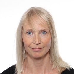 Malin Dahlgren