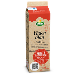 1l_Arla_yhdentilan_luomu_taysmaito.png