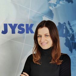 Sylwia Filimon