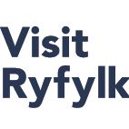 Visit Ryfylke