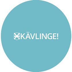 Kommunikationsenheten