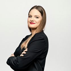 Emilia Sala 