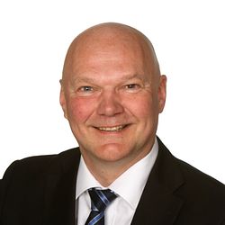 Håkan Öbrink