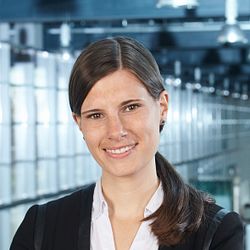 Annika Reinke
