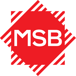 MSB