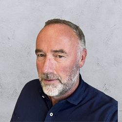 Knut Øversjøen