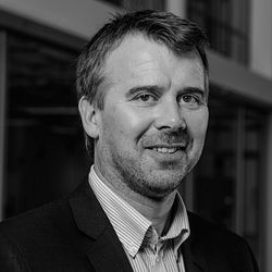 Anders Mellingen