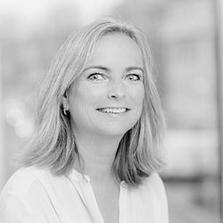 Tove Lise Nordahl