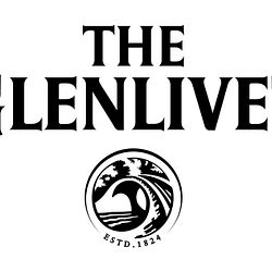 The Glenlivet