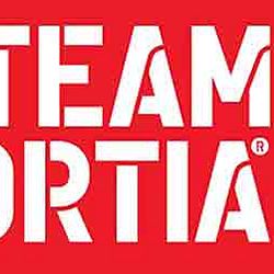 Team Sportia