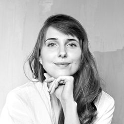 Ulrika Kestere