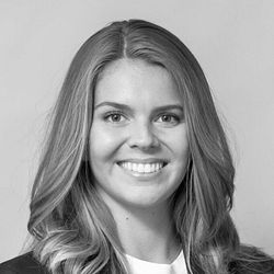 Madlene Pettersson