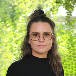 Frida Karlsson