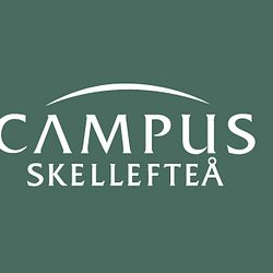 Campus Skellefteå