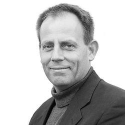  Carsten Møller