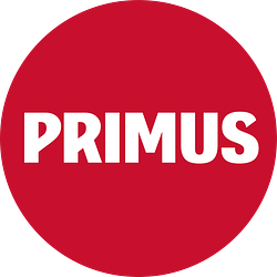 Primus