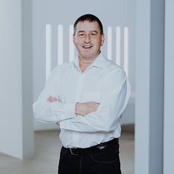 Herbert Heinrich