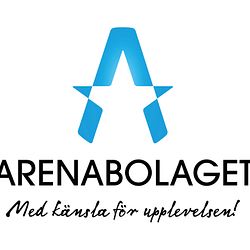 bolag och anläggningar