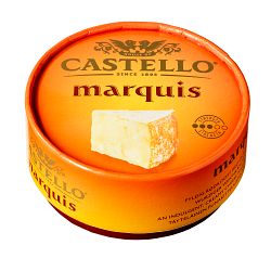 Castello Marquis 150 g