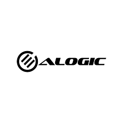 Alogic