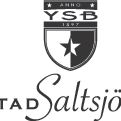 ystad saltsjöbad