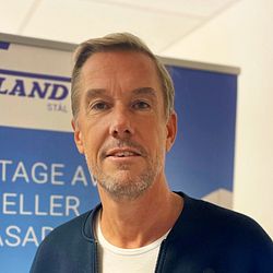 Anders Rost