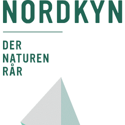 Visit Nordkynn