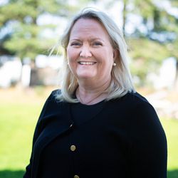 Christina Skoog