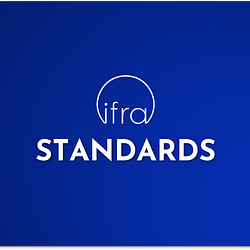 IFRA Standards