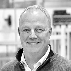 Håkan Karlsson