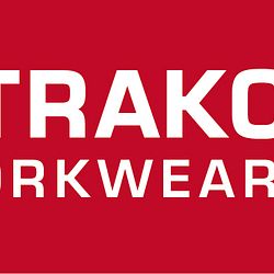 strakofaworkwear