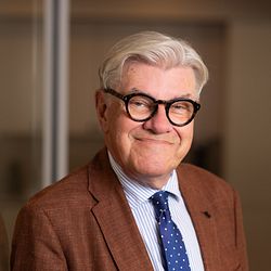 Olle Larkö