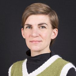 Emma Liedberg