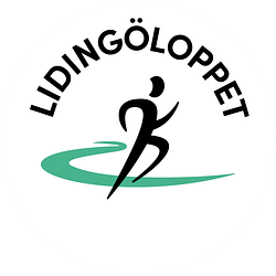 lidingöloppet