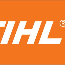 STIHL