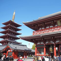 Asakusa