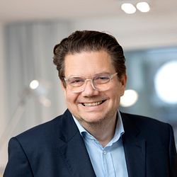Volker Weitkamp