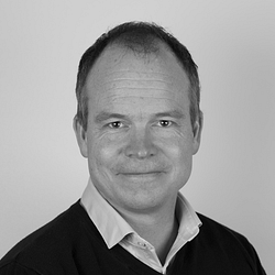 Rune Hermansen