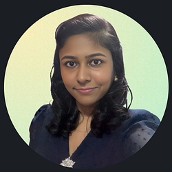 Darshini Anpolakam